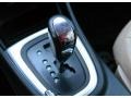Black - 200 Limited Sedan Photo No. 13