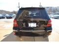Black - GLK 350 4Matic Photo No. 3
