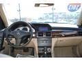Black - GLK 350 4Matic Photo No. 5