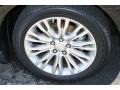 Black - 200 Limited Sedan Photo No. 21