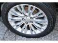 Black - 200 Limited Sedan Photo No. 22