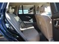 Black - GLK 350 4Matic Photo No. 11