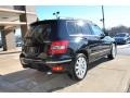 Black - GLK 350 4Matic Photo No. 12