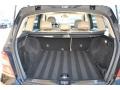 Black - GLK 350 4Matic Photo No. 13