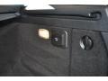 Black - GLK 350 4Matic Photo No. 14