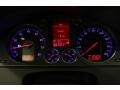 Deep Black - Passat Turbo Sedan Photo No. 7