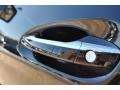 Black - GLK 350 4Matic Photo No. 19