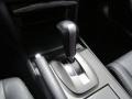 2010 Polished Metal Metallic Honda Accord Crosstour EX-L 4WD  photo #13