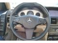 Black - GLK 350 4Matic Photo No. 24