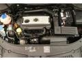 Deep Black - Passat Turbo Sedan Photo No. 14