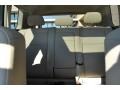 Black - GLK 350 4Matic Photo No. 26