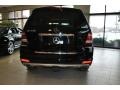 Black - GL 450 4Matic Photo No. 4