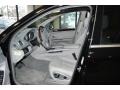 Black - GL 450 4Matic Photo No. 6