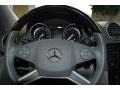 Black - GL 450 4Matic Photo No. 7