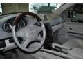Black - GL 450 4Matic Photo No. 10