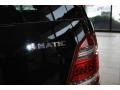 Black - GL 450 4Matic Photo No. 11