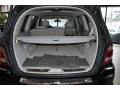 Black - GL 450 4Matic Photo No. 12