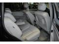 Black - GL 450 4Matic Photo No. 15