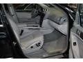 Black - GL 450 4Matic Photo No. 18