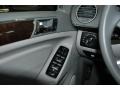 Black - GL 450 4Matic Photo No. 20