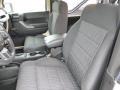 Sahara Tan - Wrangler Sport S 4x4 Photo No. 14