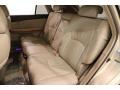 2008 Golden Almond Metallic Lexus RX 400h AWD Hybrid  photo #21