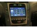 Mercury Silver Metallic - GS 300 AWD Photo No. 15