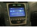 Mercury Silver Metallic - GS 300 AWD Photo No. 16