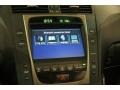 Mercury Silver Metallic - GS 300 AWD Photo No. 17