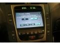 Mercury Silver Metallic - GS 300 AWD Photo No. 22