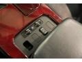 Mercury Silver Metallic - GS 300 AWD Photo No. 25
