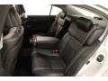 Mercury Silver Metallic - GS 300 AWD Photo No. 30