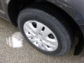 Granite Crystal Metallic - Journey Amercian Value Package Photo No. 8
