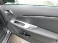 Granite Crystal Metallic - Journey Amercian Value Package Photo No. 11