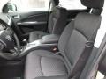 Granite Crystal Metallic - Journey Amercian Value Package Photo No. 13