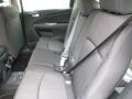 Granite Crystal Metallic - Journey Amercian Value Package Photo No. 14
