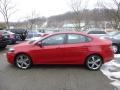 Redline 2 Coat Pearl 2014 Dodge Dart GT Exterior