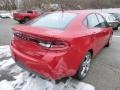 Redline 2 Coat Pearl - Dart GT Photo No. 5
