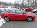 Redline 2 Coat Pearl 2014 Dodge Dart GT Exterior