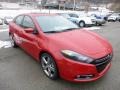 Redline 2 Coat Pearl - Dart GT Photo No. 7