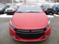 Redline 2 Coat Pearl - Dart GT Photo No. 8