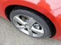 Redline 2 Coat Pearl - Dart GT Photo No. 9