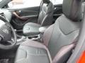 Redline 2 Coat Pearl - Dart GT Photo No. 13