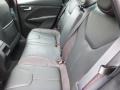 Redline 2 Coat Pearl - Dart GT Photo No. 14