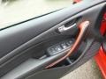 Redline 2 Coat Pearl - Dart GT Photo No. 16