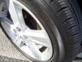 Classic Silver Metallic - Camry SE Photo No. 9