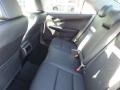 Classic Silver Metallic - Camry SE Photo No. 12