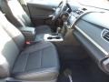 Classic Silver Metallic - Camry SE Photo No. 13