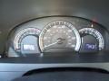 Classic Silver Metallic - Camry SE Photo No. 16
