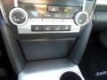 Classic Silver Metallic - Camry SE Photo No. 18